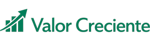 Valor Creciente